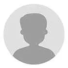 Самойлов Александр